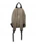 PORTER (ポーター) デイパック(S) サイズ:下記参照：7000円