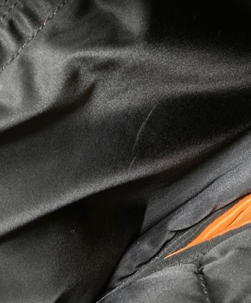 PORTER（ポーター）PORTER (ポーター) TANKER  3WAY BRIEFCASE ブラック サイズ:下記参照の古着・服飾アイテム
