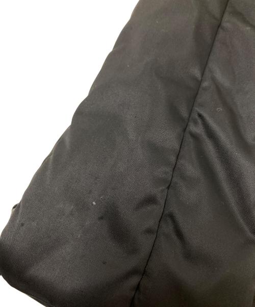 PORTER（ポーター）PORTER (ポーター) TANKER  3WAY BRIEFCASE ブラック サイズ:下記参照の古着・服飾アイテム