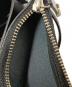 TOGA PULLAの古着・服飾アイテム：12000円