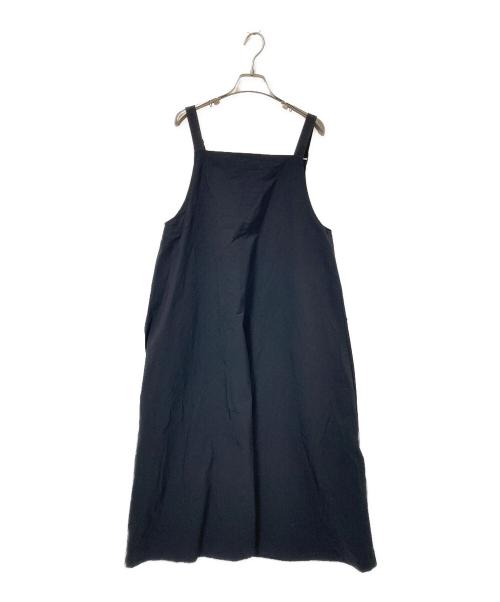 Thousand Mile（サウザンドマイル）Thousand Mile (サウザンドマイル) ワンピース ブラック サイズ:FREEの古着・服飾アイテム