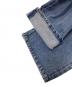 A.P.C.の古着・服飾アイテム：8000円
