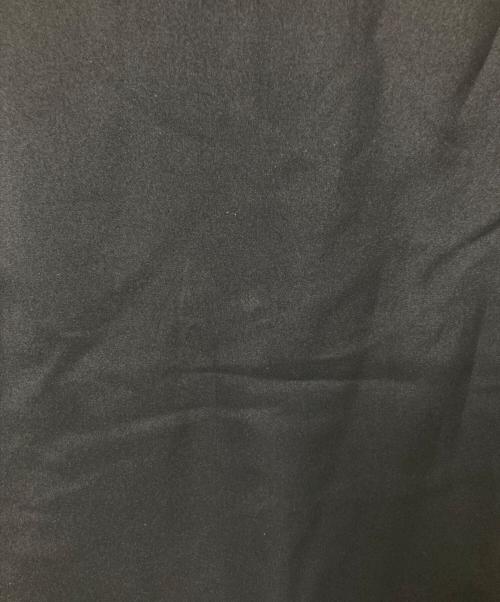 BROOKS BROTHERS（ブルックスブラザーズ）BROOKS BROTHERS (ブルックスブラザーズ) コーチジャケット ブラック サイズ:Sの古着・服飾アイテム