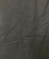 中古・古着 BROOKS BROTHERS (ブルックスブラザーズ) コーチジャケット ブラック サイズ:S：14000円