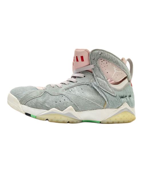 NIKE（ナイキ）NIKE (ナイキ) Air Jordan 7 SE 