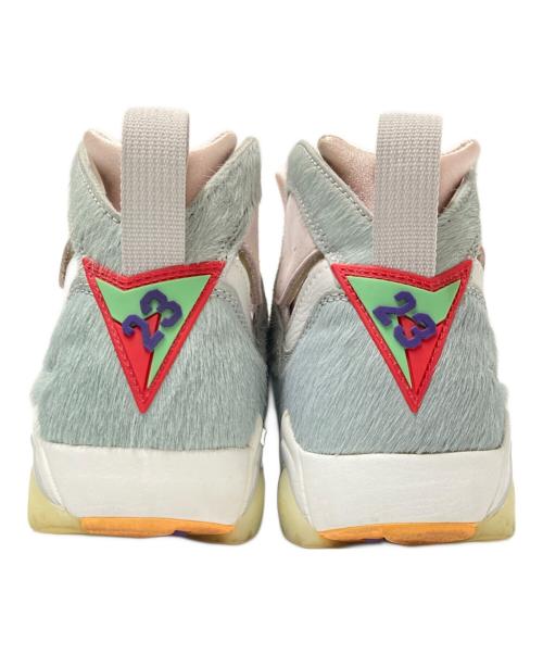 NIKE（ナイキ）NIKE (ナイキ) Air Jordan 7 SE 