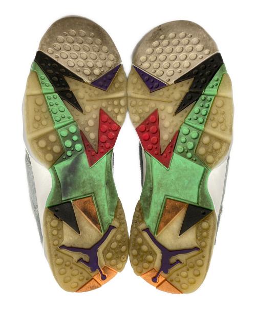 NIKE（ナイキ）NIKE (ナイキ) Air Jordan 7 SE 