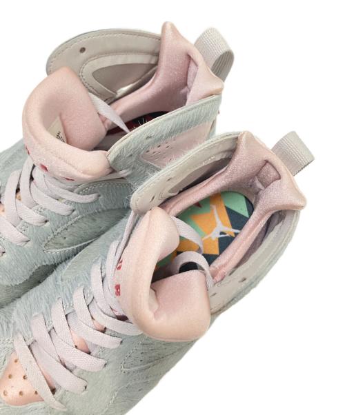 NIKE（ナイキ）NIKE (ナイキ) Air Jordan 7 SE 