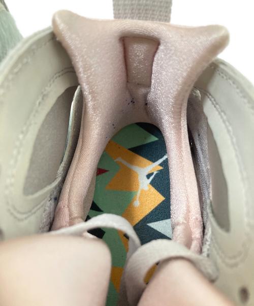 NIKE（ナイキ）NIKE (ナイキ) Air Jordan 7 SE 