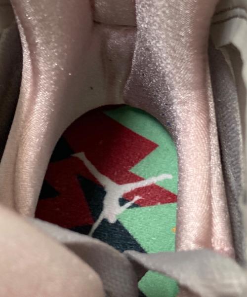 NIKE（ナイキ）NIKE (ナイキ) Air Jordan 7 SE 