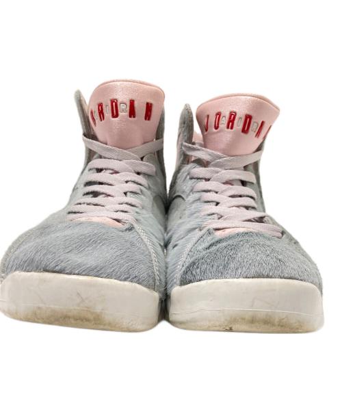 NIKE（ナイキ）NIKE (ナイキ) Air Jordan 7 SE 