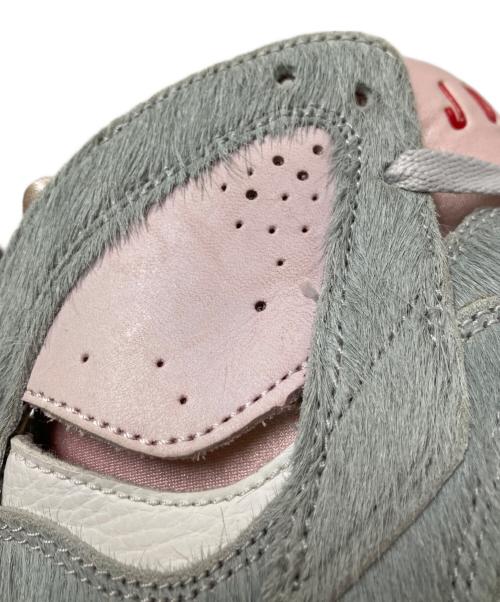 NIKE（ナイキ）NIKE (ナイキ) Air Jordan 7 SE 