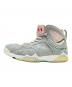 NIKE (ナイキ) Air Jordan 7 SE 