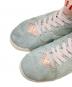 中古・古着 NIKE (ナイキ) Air Jordan 7 SE 