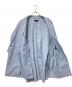 HAREの古着・服飾アイテム：5000円