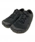 MERRELLメレル）の古着「VAPOR GLOVE 6」｜ブラック