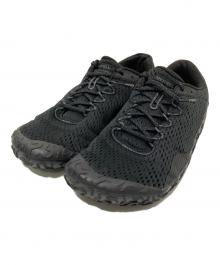 MERRELL（メレル）の古着「VAPOR GLOVE 6」｜ブラック