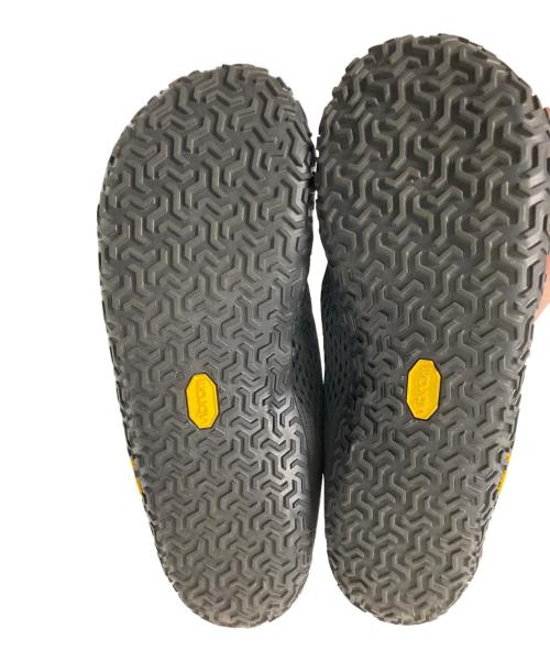 MERRELL（メレル）MERRELL (メレル) VAPOR GLOVE 6 ブラック サイズ:27.5cmの古着・服飾アイテム
