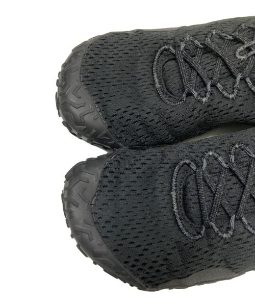 MERRELL（メレル）MERRELL (メレル) VAPOR GLOVE 6 ブラック サイズ:27.5cmの古着・服飾アイテム