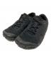MERRELL（メレル）の古着「VAPOR GLOVE 6」｜ブラック