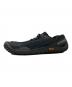 MERRELL (メレル) VAPOR GLOVE 6 ブラック サイズ:27.5cm：7000円