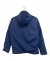 POLO RALPH LAUREN (ポロ・ラルフローレン) ライトウェイトフーデッドジャケット ネイビー サイズ:S：18000円