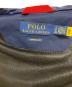 POLO RALPH LAURENの古着・服飾アイテム：18000円
