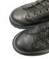 中古・古着 Danner (ダナー) FIELD LOW ブラック サイズ:26.0cm：17000円