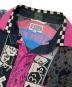 C.Eの古着・服飾アイテム：6000円