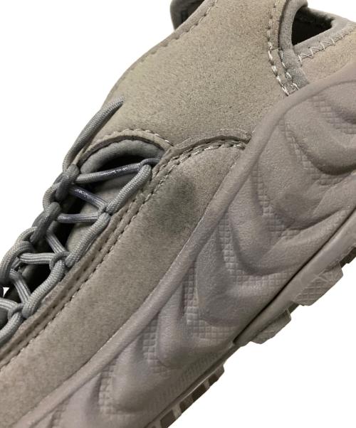KEEN（キーン）KEEN (キーン) UNEEK NXIS グレー サイズ:28.5cmの古着・服飾アイテム