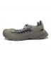 KEEN (キーン) UNEEK NXIS グレー サイズ:28.5cm：6000円
