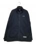 OAKLEY（オークリー）の古着「Enhance Tech Jersey Jacket 16.0」｜ブラック