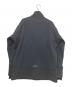 OAKLEY (オークリー) Enhance Tech Jersey Jacket 16.0 ブラック サイズ:XL：6000円