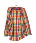 RALPH LAURENの古着・服飾アイテム：5000円