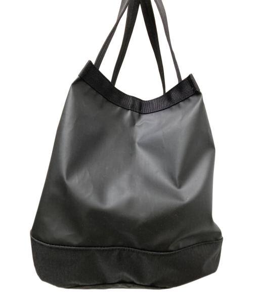 Patagonia（パタゴニア）Patagonia (パタゴニア) ブラックホール・トート 25L ブラック サイズ:下記参照の古着・服飾アイテム