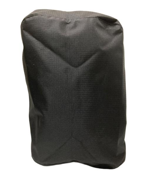 Patagonia（パタゴニア）Patagonia (パタゴニア) ブラックホール・トート 25L ブラック サイズ:下記参照の古着・服飾アイテム