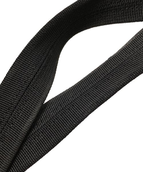 Patagonia（パタゴニア）Patagonia (パタゴニア) ブラックホール・トート 25L ブラック サイズ:下記参照の古着・服飾アイテム
