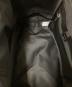 中古・古着 Patagonia (パタゴニア) ブラックホール・トート 25L ブラック サイズ:下記参照：7000円
