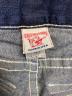 TRUE RELIGIONの古着・服飾アイテム：12000円