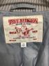 TRUE RELIGIONの古着・服飾アイテム：12000円