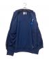 adidasの古着・服飾アイテム：7000円