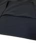 Needlesの古着・服飾アイテム：8000円