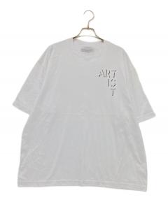 中古・古着通販】NICENESS (ナイスネス) Notions and Narratives T