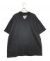 HUMAN MADE (ヒューマンメイド) Tシャツ グレー サイズ:3XL：10000円