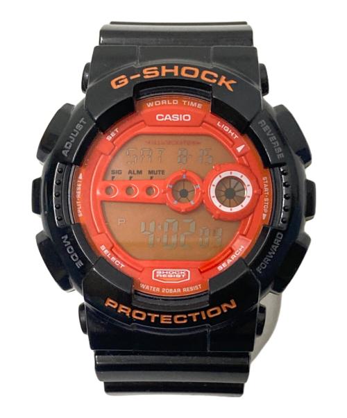 CASIO（カシオ）CASIO (カシオ) リストウォッチ サイズ:下記参照の古着・服飾アイテム