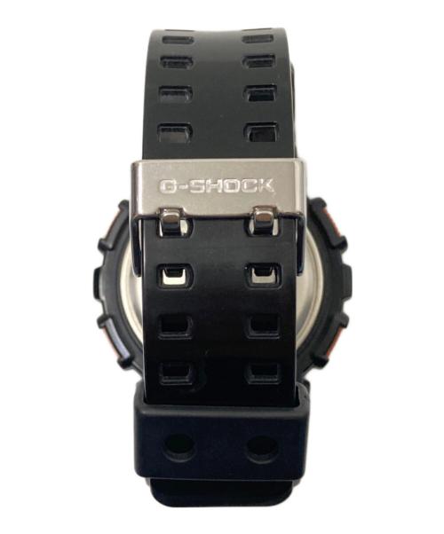 CASIO（カシオ）CASIO (カシオ) リストウォッチ サイズ:下記参照の古着・服飾アイテム