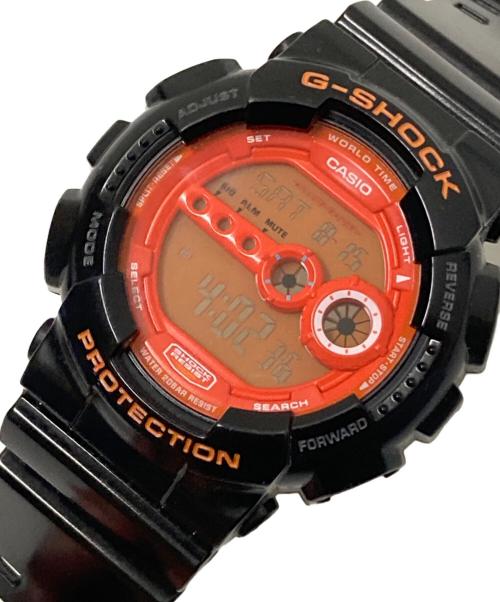 CASIO（カシオ）CASIO (カシオ) リストウォッチ サイズ:下記参照の古着・服飾アイテム
