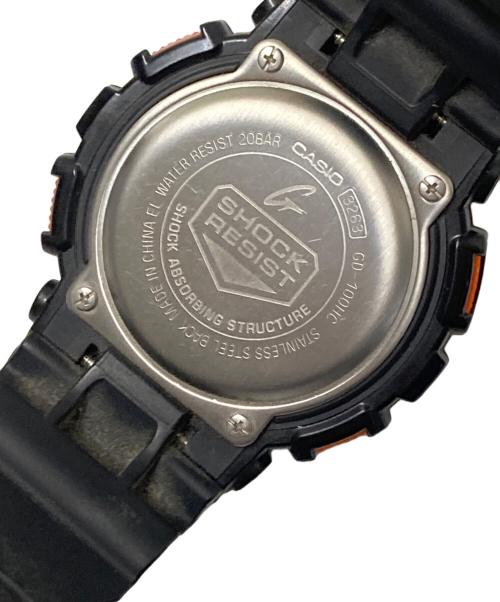 CASIO（カシオ）CASIO (カシオ) リストウォッチ サイズ:下記参照の古着・服飾アイテム
