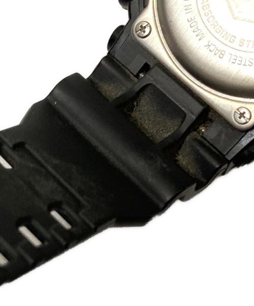 CASIO（カシオ）CASIO (カシオ) リストウォッチ サイズ:下記参照の古着・服飾アイテム