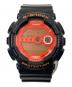 CASIO（カシオ）の古着「リストウォッチ」